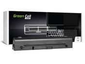 Green Cell, PRO Battery for Asus A450, A550, R510, X550, 14,4V 5200mAh - Gary’s Tech Hub image