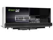 Green Cell, HP 88 PRO Battery, 14.6V, 2600mAh - Gary’s Tech Hub image
