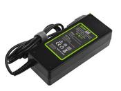 Green Cell, PRO Charger for Lenovo ThinkPad T410, T420, T510, T520, T530, T60, T61, R60, R61, W510, W520, X201 - 20V, 4.5A, 90W, (Tip: 7.7-5.5mm) - Gary’s Tech Hub image