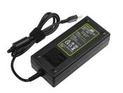 Green Cell, PRO Charger for Lenovo Y70, Y50-70, Y70, Y70-70, Y520, Y700, Z710, 700-15ISK, ThinkPad W540, T4 - 20V, 6.75A, 135W - Gary’s Tech Hub image
