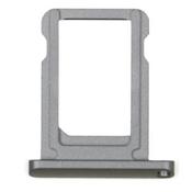 iPad Pro 2nd Gen, 11", Sim Card Tray - Space Grey - Gary’s Tech Hub