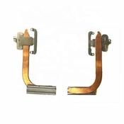 Nintendo Switch, Original Radiator Heat Conductive Tube - Gary’s Tech Hub