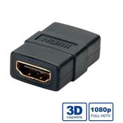 HDMI Female to HDMI Female Dongle - Gary’s Tech Hub image