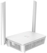 Huawei OptiXstar EG8041X6-10, GPON ONT Gateway, WiFi 6 - Gary’s Tech Hub image