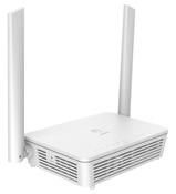 Huawei OptiXstar EG8145X6-10, GPON ONT Gateway, WiFi 6 - Gary’s Tech Hub image