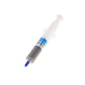 CPU Thermal Paste for Smartphone/Tablet/Laptop/PC - 50G - Gary’s Tech Hub