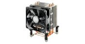HYPER TX3 EVO - Gary’s Tech Hub