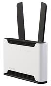 MikrotTik Chateau LTE6 ax - Gary’s Tech Hub