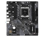 ASROCK ASMBA620M-HDVM.2, M-ATX, DUAL DDR5, HDMI, DP - Gary’s Tech Hub