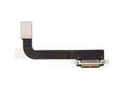 iPad 3rd Gen 9.7" Original Charging Port - Gary’s Tech Hub