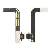 iPad 4th Gen 9.7" Original Charging Port - Black - Gary’s Tech Hub