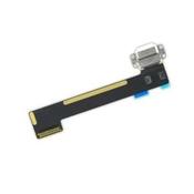 iPad Mini, 4th / 5th Gen, 7.9", Original Charging Port - White - Gary’s Tech Hub