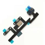 iPad Pro 1st Gen, 9.7", Original Volume Flex Cable - Gary’s Tech Hub image