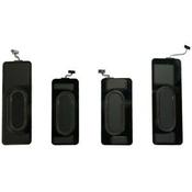 iPad Pro 2nd Gen, 11", Original Loudspeaker Set (4 Pieces) - Gary’s Tech Hub