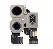 iPad Pro 2nd Gen, 11", Original Rear Camera - Gary’s Tech Hub