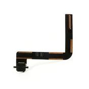 iPad Air 1st Gen / iPad 5th Gen / iPad 6th Gen 9.7" Original Charge Port - Black - Gary’s Tech Hub