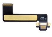 iPad Mini, 1st Gen, 7.9", Original Charging Port - Black - Gary’s Tech Hub