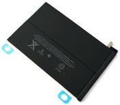 iPad Mini 2 / 3, Original Battery, 2012/2013 (A1489, A1490, A1491, A1432, A1454, A1455) - 6471mAh - Gary’s Tech Hub image