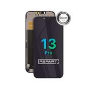 REPART, iPhone 13 Pro, IC Removable, FHD, Truetone, 80Hz, INCELL Display - Gary’s Tech Hub