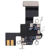 iPhone 13 Pro MAX, Original Wifi Antenna - Gary’s Tech Hub image
