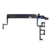 iPhone 13 Pro, Original Power Volume Flex - Gary’s Tech Hub