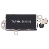 iPhone 13 Pro MAX, Original Taptic Engine Vibrator - Gary’s Tech Hub