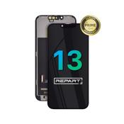 REPART, iPhone 13, IC Removable, Truetone, FHD, SOFT-OLED Display - Gary’s Tech Hub