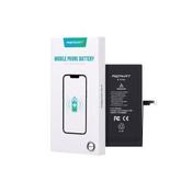 REPART, iPhone 15 Plus Battery with Adhesive - 4383mAh - Gary’s Tech Hub
