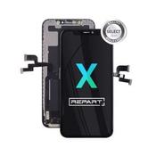REPART, iPhone X, FHD, Truetone, INCELL Display - Gary’s Tech Hub image