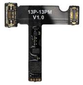 JC, Tag-On Battery Repair Cable for iPhone 13 Pro / 13 Pro Max - Gary’s Tech Hub