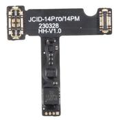 JC, Tag-On Battery Repair Cable for iPhone 14 Pro / 14 Pro Max - Gary’s Tech Hub