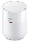 Huawei K562 Edge ONT Wi-Fi Repeater - Gary’s Tech Hub