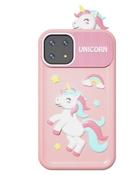 P1 Plus, Kids Smart Phone, Music, 48MP Dual Camera, Games, Story Book, Paint, Piano, Flashlight + More! - Pink - Gary’s Tech Hub