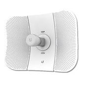 UBNT LiteBeam 5AC - Gary’s Tech Hub