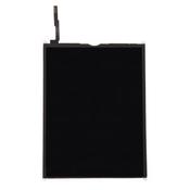 iPad 6th Gen 9.7" 2018 Original LCD (A1893, A1954) - Gary’s Tech Hub image