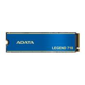 Adata Legend 710 (ALEG-710-512GCS) 512GB - Gary’s Tech Hub image