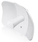 AirMAX LiteBeam 5AC - Gary’s Tech Hub