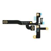 iPad Pro 3rd Gen, 11", Original Power / Volume Flex Cable - Gary’s Tech Hub image