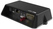 MikroTik LTE Kit - Gary’s Tech Hub image