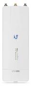 Ubiquiti LTU-Rocket - Gary’s Tech Hub