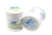 MaAnt, MY83A, 183℃, High Temperature, Lead-Free Solder Paste - 50g - Gary’s Tech Hub