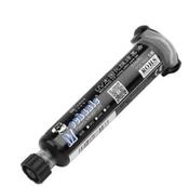 Mechanic UV Curable Solder Mask Paint Black - Gary’s Tech Hub