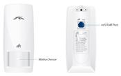 Ubiquiti mFi motion senzor (wallmount) - Gary’s Tech Hub