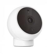 Xiaomi Mi Camera 2K Magnetic Mount, Wi-Fi, 1296p, Motion Detection - Gary’s Tech Hub image