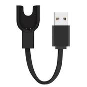 Mi Band 3, Charge Cable - Gary’s Tech Hub
