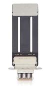 iPad Mini, 6th Gen, 8.3" Original Charge Port - Pink - Gary’s Tech Hub
