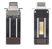 iPad Mini, 6th Gen, 8.3" Original Charge Port - Black - Gary’s Tech Hub