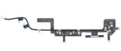 iPad 6th Gen, Power &amp; Volume Flex Cable - Gary’s Tech Hub