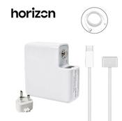 NBP141, Horizon Laptop Adapter for Apple Macbook, 28V, 5A, 140W, Type-C to Magsafe 3 - Gary’s Tech Hub image