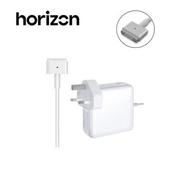 NBP38, Horizon Laptop Adapter for Apple Macbook, 14.85V, 3.05A, 45W, Magsafe 2 - Gary’s Tech Hub image